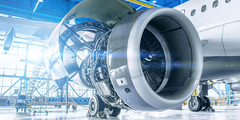 Aviation Products Liability