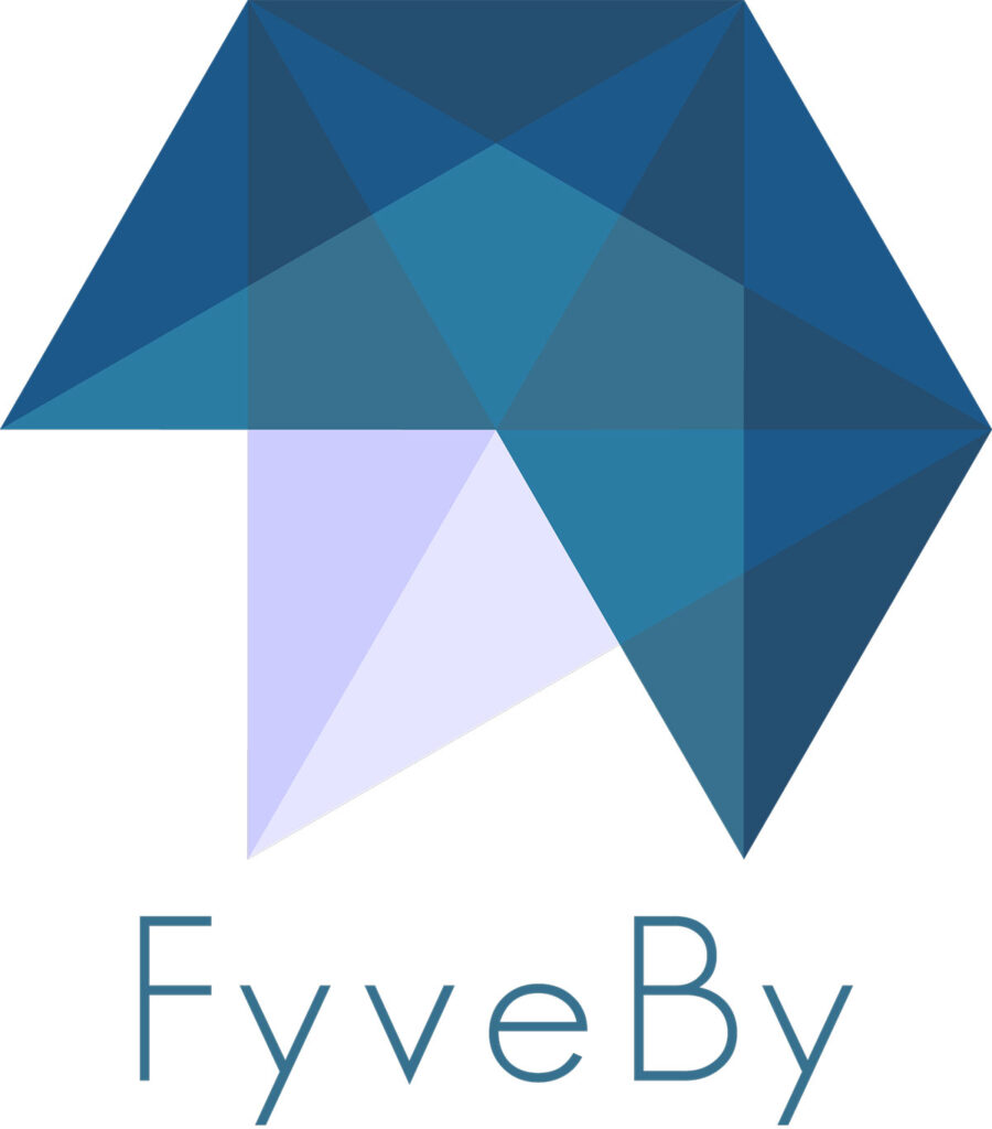 FyveBy