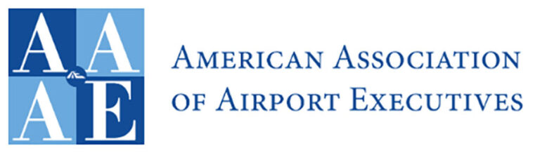 American Association of Airport Executives