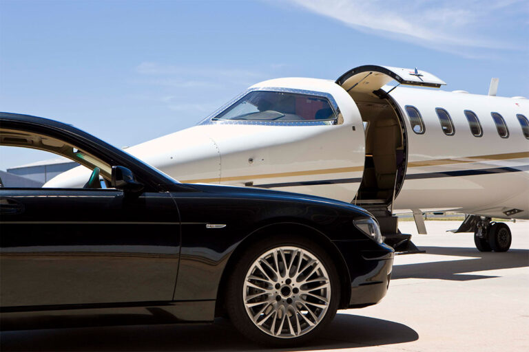 Auto Insurance