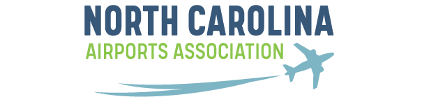 NC Airports Association