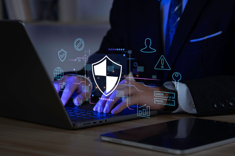 Cyber Liability