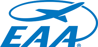 EAA