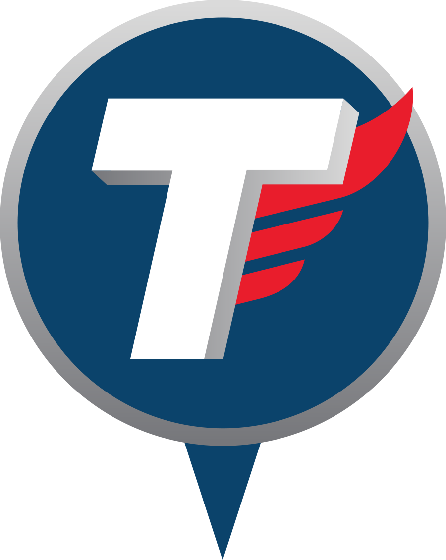 Map Pin