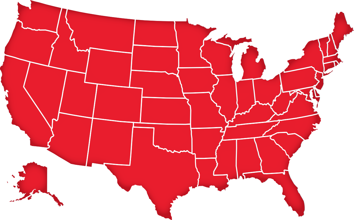 map6
