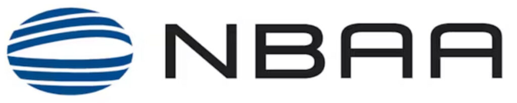 NBAA