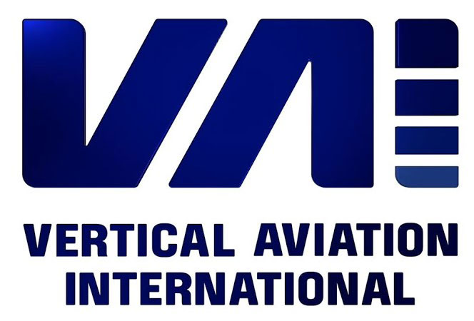 Vertical Aviation International