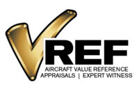 VREF