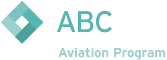 ABC Aviation Program