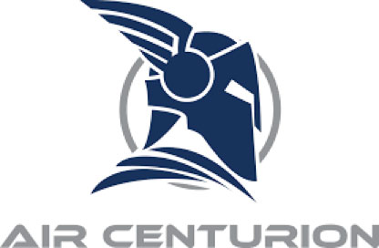 Air Centurion