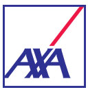 axaxl