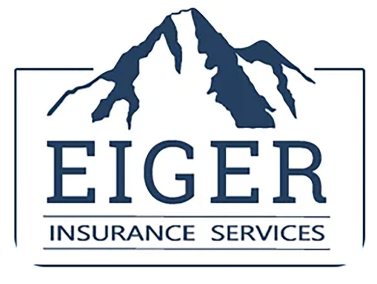 EIGER