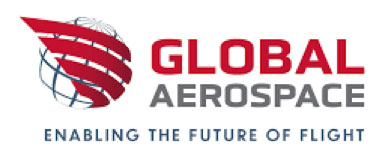 Global Aerospace