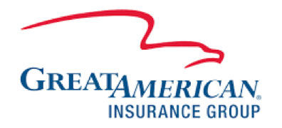 Great American Insurance Group