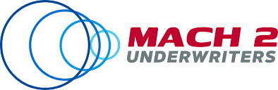 Mach 2 Underwriters