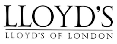 Llloyd's