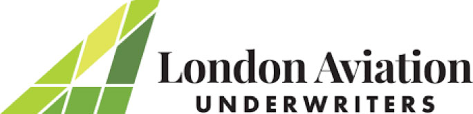 London Aviation Underwriters