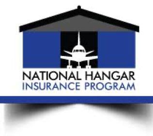 National Hangar Insurance Program