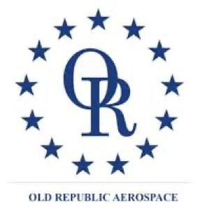 Old Republic Aerospace