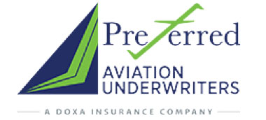 Preferred Aviation Underwriters