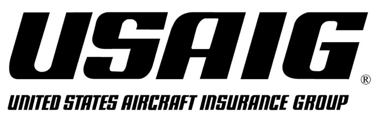 USAIG