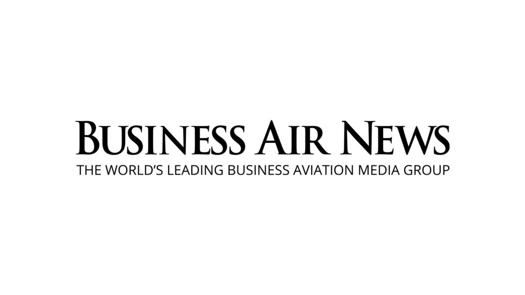 Business Air News