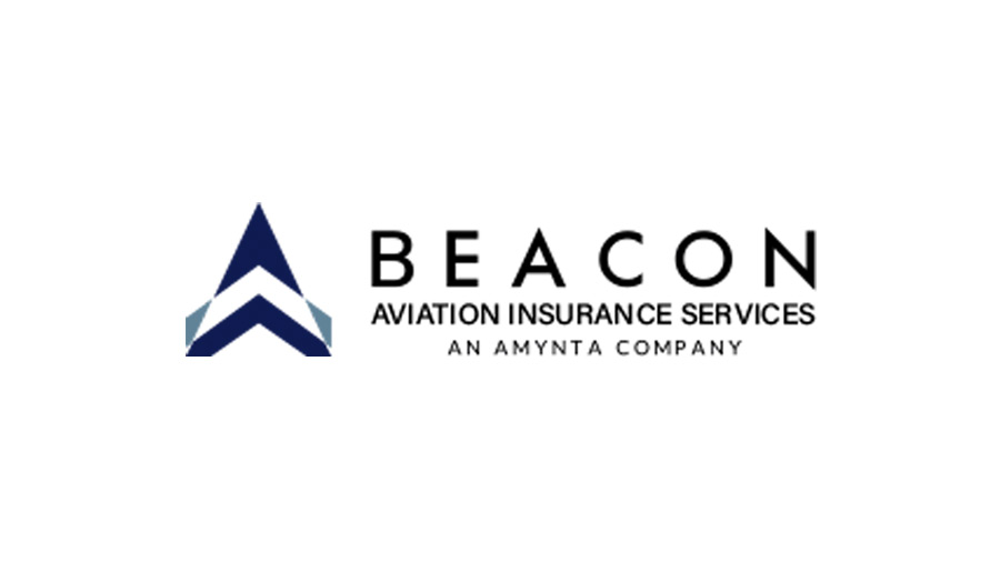 Beacon Aviation Insurance
