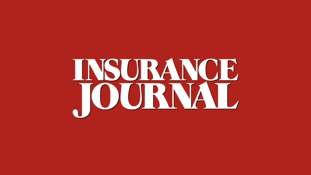 Insurance Journal