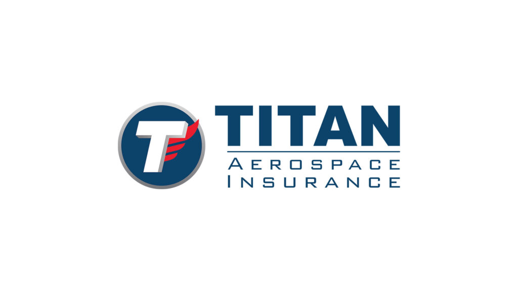 TITAN Aerospace Insurance